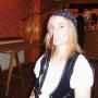 Kelly Ayers Photo 6