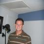 Eric Macfarlane Photo 21