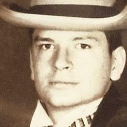 Scott Ritchie Photo 1