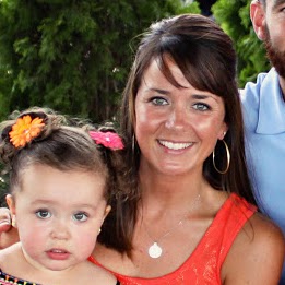 Nicole Merritt Photo 33