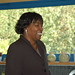 Rene Hart Photo 20