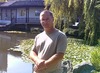 Paul Jewell Photo 43