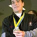 Willie Marshall Photo 30