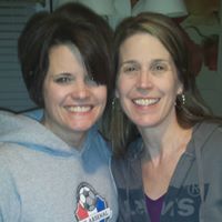 Andrea Carlson Photo 31