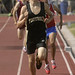 Chris Bullard Photo 34