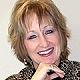 Susan Dean Photo 5