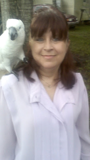 Jan Magee Photo 25