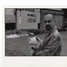 Patrick Hendren Photo 14