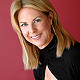 Mary Perdue Photo 1