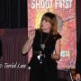 Linda Nelson Photo 18