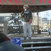 Sean Mcguire Photo 7