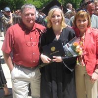 Kathy Collier Photo 10