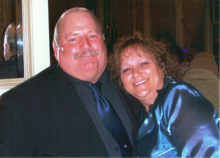 Sandra Sparks Photo 9