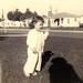 Susan Foss Photo 11