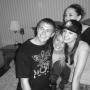 Dean Robbins Photo 24