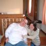 Angie Mills Photo 7