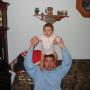 Layne Martin Photo 16