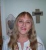 Ruth Matthews Photo 20