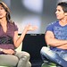Priyanka Kapoor Photo 21