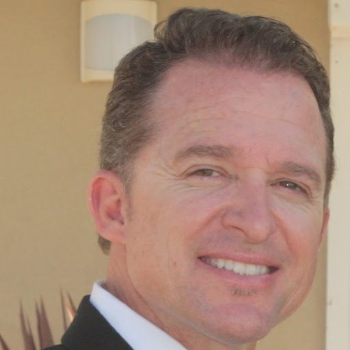 Stephen Self Photo 16