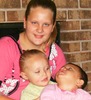 Paige Roberts Photo 29