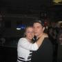 Heather Embrey Photo 10