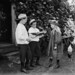 Edith Williams Photo 35