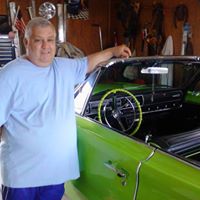 John Hallman Photo 25