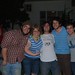James Reichard Photo 26