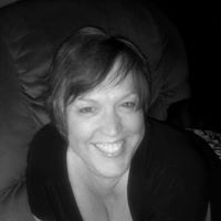 Terri Richter Photo 22