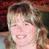 Mary Busch Photo 1