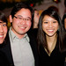 Kristine Ellis Photo 26