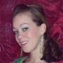 Juanita Russell Photo 12