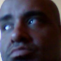 Abel Robinson Photo 1