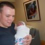 John Owen Photo 52