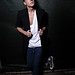 Chuck Neal Photo 17