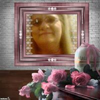 Martha Guthrie Photo 12