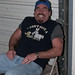Eddie Hansen Photo 31