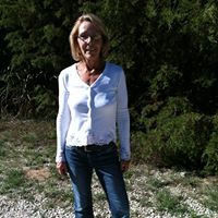Carla Stacy Photo 24