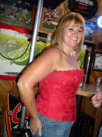 Janice Collins Photo 10