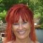Irene Webster Photo 17