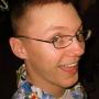 Eric Dewitt Photo 40