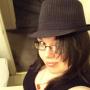 Jennifer Mayes Photo 8