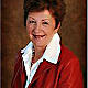 Frances Lewis Photo 1