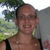 Deborah Schmidt Photo 1