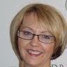 Catherine Hanson Photo 40
