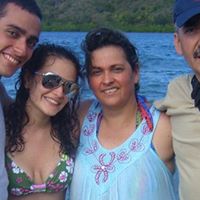 Armando Oropeza Photo 8