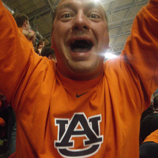 Gary Jenkins Photo 15