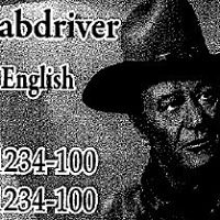 John Driver Photo 33
