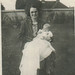 Gail Wolfe Photo 28
